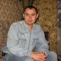 Отзыв от Владимир - Виза Destination Thailand