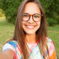 Отзыв от Алёна - виза ДТВ